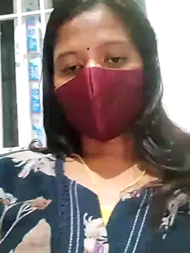 Snapshot of Tamil_Sanjana_ chatting on 22, 12, 2024 Tamil Sanjana  online show from 22, 12, 2024
