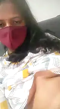 Snapshot of Tamil_Sanjana_ chatting on 24, 12, 2024 Tamil Sanjana  online show from 24, 12, 2024