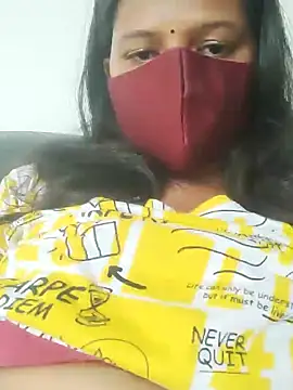 Snapshot of Tamil_Sanjana_ chatting on 28, 12, 2024 Tamil Sanjana  online show from 28, 12, 2024
