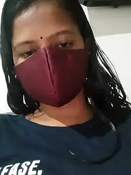 Snapshot of Tamil_Sanjana_ chatting on 29, 12, 2024 Tamil Sanjana  online show from 29, 12, 2024