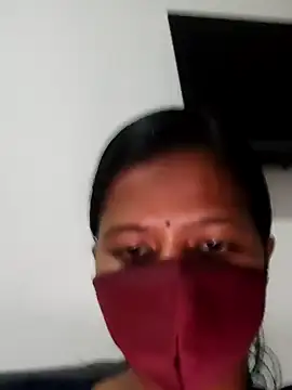 Snapshot of Tamil_Sanjana_ chatting on 29, 12, 2024 Tamil Sanjana  online show from 29, 12, 2024