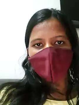 Snapshot of Tamil_Sanjana_ chatting on 30, 12, 2024 Tamil Sanjana  online show from 30, 12, 2024