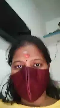 Snapshot of Tamil_Sanjana_ chatting on 31, 12, 2024 Tamil Sanjana  online show from 31, 12, 2024