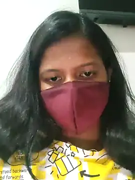 Snapshot of Tamil_Sanjana_ chatting on 1, 1, 2025 Tamil Sanjana  online show from 1, 1, 2025