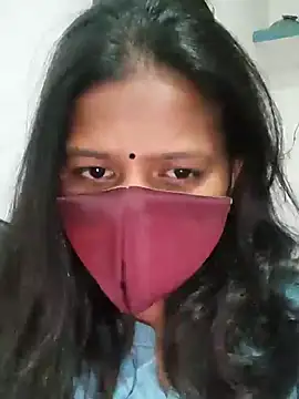 Snapshot of Tamil_Sanjana_ chatting on 3, 1, 2025 Tamil Sanjana  online show from 3, 1, 2025