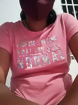Snapshot of Tamil_Sanjana_ chatting on 4, 1, 2025 Tamil Sanjana  online show from 4, 1, 2025