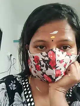 Snapshot of Tamil_Sanjana_ chatting on 11, 1, 2025 Tamil Sanjana  online show from 11, 1, 2025