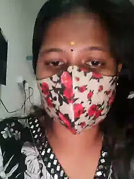 Snapshot of Tamil_Sanjana_ chatting on 11, 1, 2025 Tamil Sanjana  online show from 11, 1, 2025