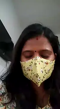 Snapshot of Tamil_Sanjana_ chatting on 14, 1, 2025 Tamil Sanjana  online show from 14, 1, 2025