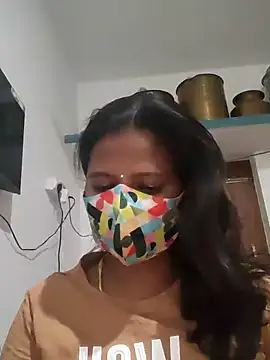 Snapshot of Tamil_Sanjana_ chatting on 15, 1, 2025 Tamil Sanjana  online show from 15, 1, 2025