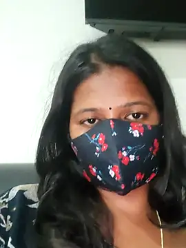 Snapshot of Tamil_Sanjana_ chatting on 20, 1, 2025 Tamil Sanjana  online show from 20, 1, 2025