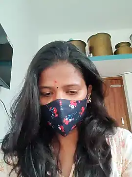 Snapshot of Tamil_Sanjana_ chatting on 21, 1, 2025 Tamil Sanjana  online show from 21, 1, 2025