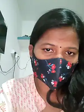 Snapshot of Tamil_Sanjana_ chatting on 21, 1, 2025 Tamil Sanjana  online show from 21, 1, 2025