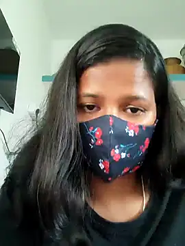 Snapshot of Tamil_Sanjana_ chatting on 22, 1, 2025 Tamil Sanjana  online show from 22, 1, 2025