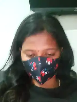 Snapshot of Tamil_Sanjana_ chatting on 22, 1, 2025 Tamil Sanjana  online show from 22, 1, 2025