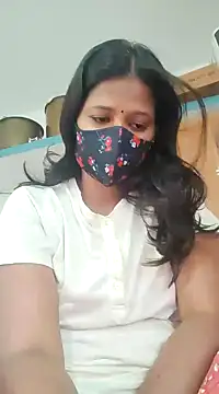 Snapshot of Tamil_Sanjana_ chatting on 26, 1, 2025 Tamil Sanjana  online show from 26, 1, 2025