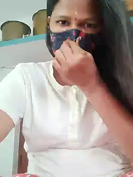 Snapshot of Tamil_Sanjana_ chatting on 26, 1, 2025 Tamil Sanjana  online show from 26, 1, 2025