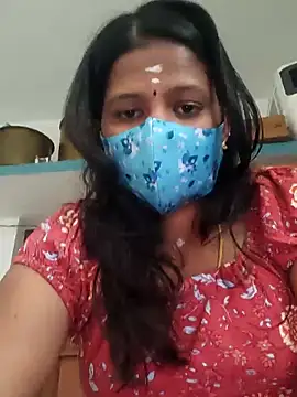 Snapshot of Tamil_Sanjana_ chatting on 4, 2, 2025 Tamil Sanjana  online show from 4, 2, 2025