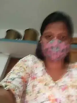 Snapshot of Tamil_Sanjana_ chatting on 4, 2, 2025 Tamil Sanjana  online show from 4, 2, 2025