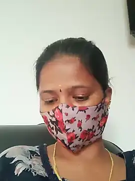 Snapshot of Tamil_Sanjana_ chatting on 5, 2, 2025 Tamil Sanjana  online show from 5, 2, 2025