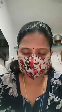 Snapshot of Tamil_Sanjana_ chatting on 8, 2, 2025 Tamil Sanjana  online show from 8, 2, 2025