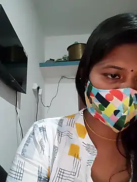 Snapshot of Tamil_Sanjana_ chatting on 11, 2, 2025 Tamil Sanjana  online show from 11, 2, 2025