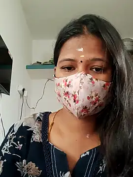 Snapshot of Tamil_Sanjana_ chatting on 12, 2, 2025 Tamil Sanjana  online show from 12, 2, 2025