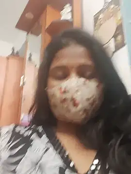 Snapshot of Tamil_Sanjana_ chatting on 15, 2, 2025 Tamil Sanjana  online show from 15, 2, 2025
