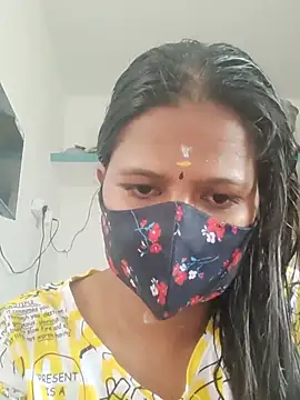 Snapshot of Tamil_Sanjana_ chatting on 17, 2, 2025 Tamil Sanjana  online show from 17, 2, 2025
