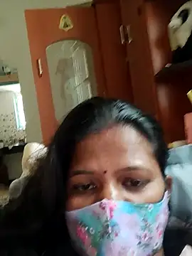 Snapshot of Tamil_Sanjana_ chatting on 25, 2, 2025 Tamil Sanjana  online show from 25, 2, 2025