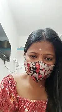 Snapshot of Tamil_Sanjana_ chatting on 26, 2, 2025 Tamil Sanjana  online show from 26, 2, 2025
