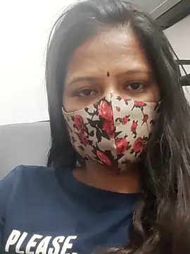 Snapshot of Tamil_Sanjana_ chatting on 3, 3, 2025 Tamil Sanjana  online show from 3, 3, 2025