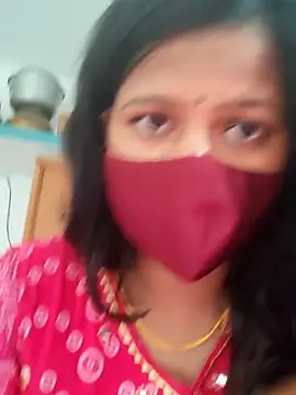 Snapshot of Tamil_Sanjana_ chatting on 7, 3, 2025 Tamil Sanjana  online show from 7, 3, 2025