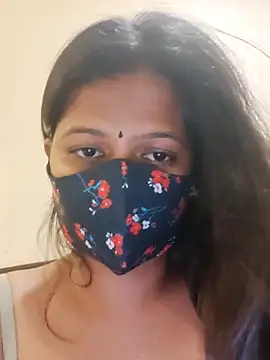 Snapshot of Tamil_Sanjana_ chatting on 13, 3, 2025 Tamil Sanjana  online show from 13, 3, 2025