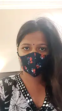 Snapshot of Tamil_Sanjana_ chatting on 14, 3, 2025 Tamil Sanjana  online show from 14, 3, 2025