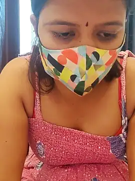 Snapshot of Tamil_Sanjana_ chatting on 14, 3, 2025 Tamil Sanjana  online show from 14, 3, 2025