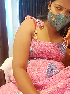 Snapshot of Tamil_Sanjana_ chatting on 14, 3, 2025 Tamil Sanjana  online show from 14, 3, 2025