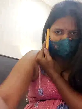 Snapshot of Tamil_Sanjana_ chatting on 14, 3, 2025 Tamil Sanjana  online show from 14, 3, 2025