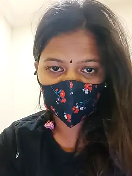 Snapshot of Tamil_Sanjana_ chatting on 14, 3, 2025 Tamil Sanjana  online show from 14, 3, 2025