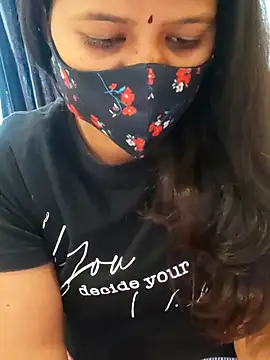 Snapshot of Tamil_Sanjana_ chatting on 15, 3, 2025 Tamil Sanjana  online show from 15, 3, 2025