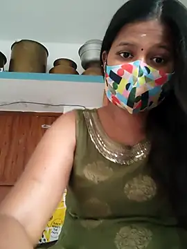 Snapshot of Tamil_Sanjana_ chatting on 19, 3, 2025 Tamil Sanjana  online show from 19, 3, 2025