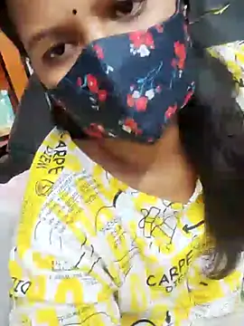 Snapshot of Tamil_Sanjana_ chatting on 19, 3, 2025 Tamil Sanjana  online show from 19, 3, 2025