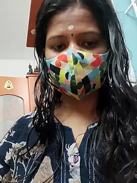 Snapshot of Tamil_Sanjana_ chatting on 20, 3, 2025 Tamil Sanjana  online show from 20, 3, 2025