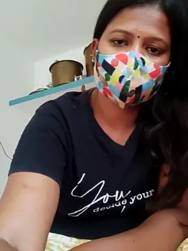 Snapshot of Tamil_Sanjana_ chatting on 20, 3, 2025 Tamil Sanjana  online show from 20, 3, 2025