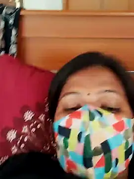 Snapshot of Tamil_Sanjana_ chatting on 20, 3, 2025 Tamil Sanjana  online show from 20, 3, 2025
