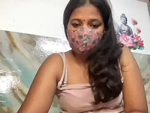 Snapshot of Tamil_Sanjana_ chatting on 9, 9, 2025 Tamil Sanjana  online show from 9, 9, 2025