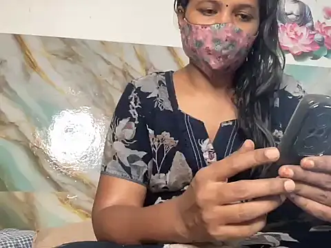 Snapshot of Tamil_Sanjana_ chatting on 24, 9, 2025 Tamil Sanjana  online show from 24, 9, 2025