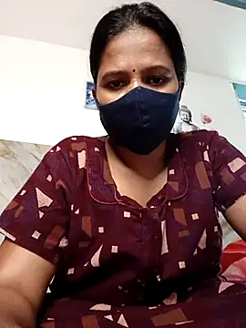 Snapshot of Tamil_Sanjana_ chatting on 25, 9, 2025 Tamil Sanjana  online show from 25, 9, 2025
