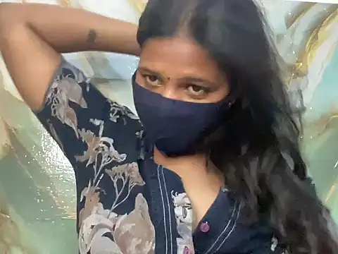 Snapshot of Tamil_Sanjana_ chatting on 30, 9, 2025 Tamil Sanjana  online show from 30, 9, 2025
