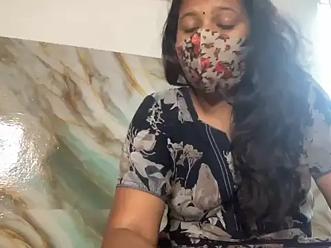Snapshot of Tamil_Sanjana_ chatting on 11, 10, 2025 Tamil Sanjana  online show from 11, 10, 2025